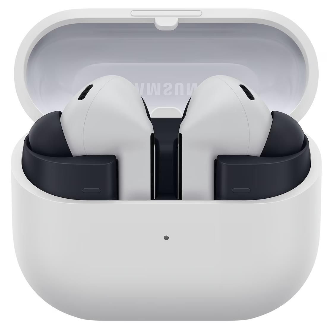 Samsung Galaxy Buds 3 FE / SM-R420 Grey