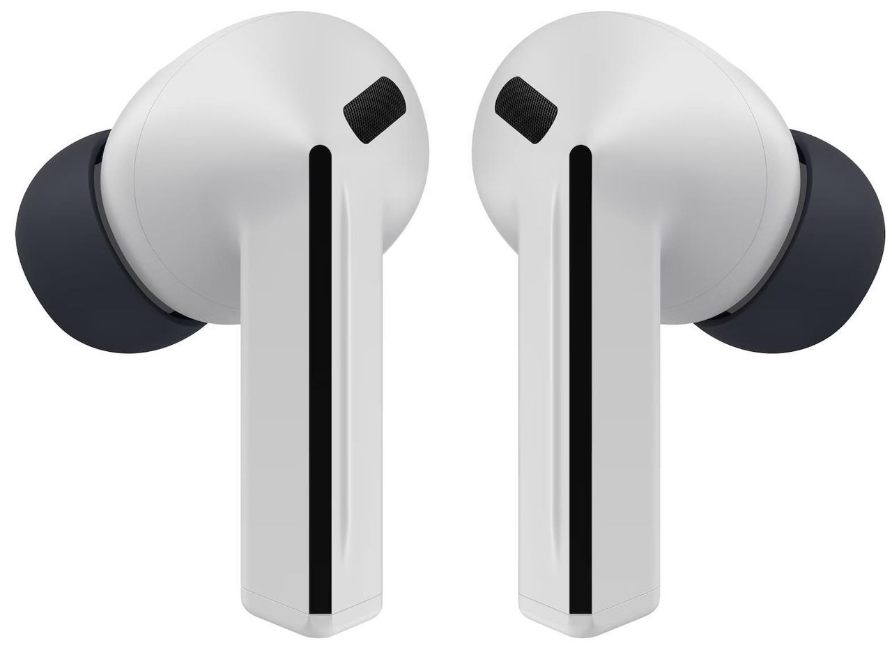 Samsung Galaxy Buds 3 FE / SM-R420 Grey