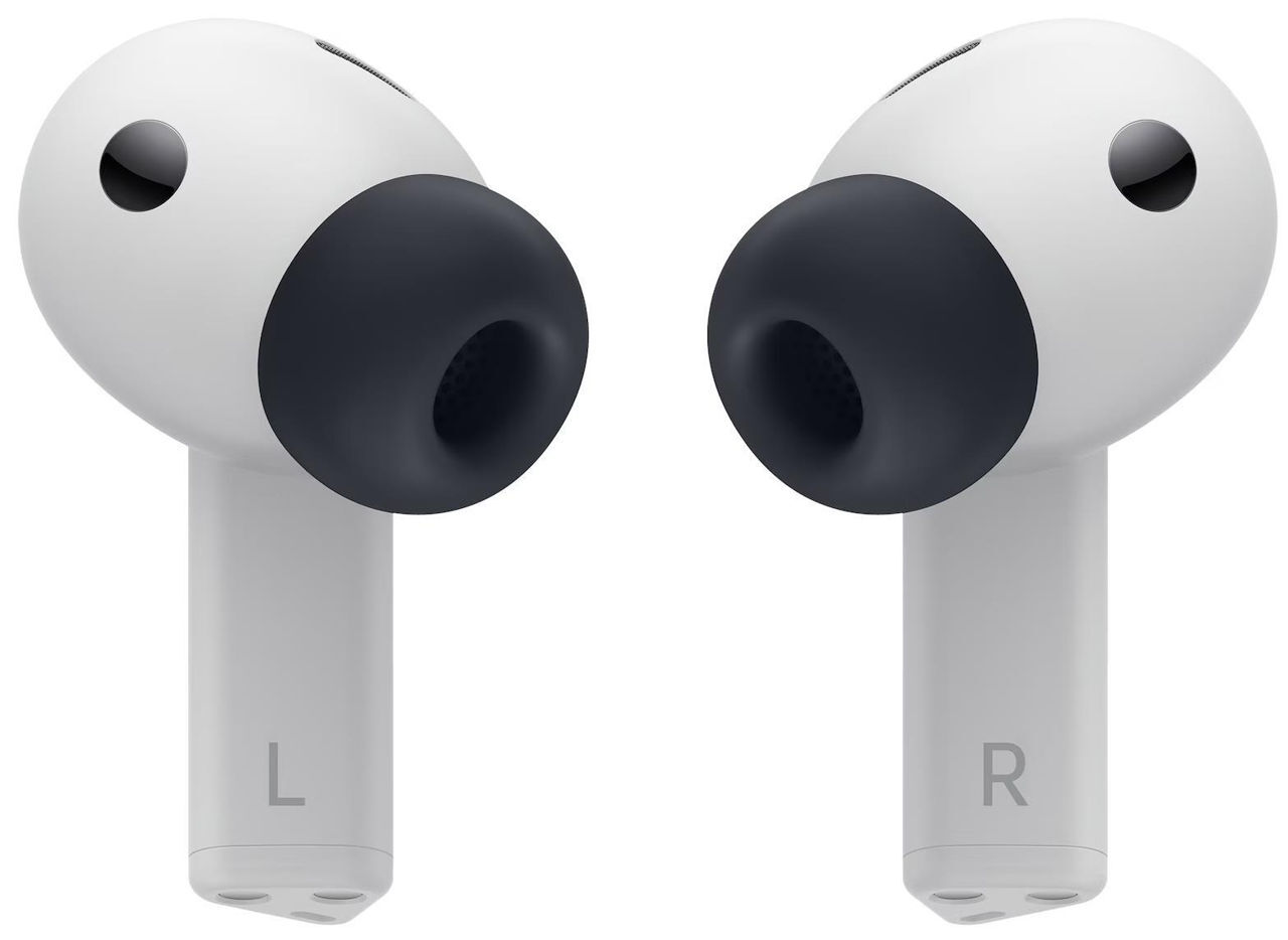 Samsung Galaxy Buds 3 FE / SM-R420 Grey