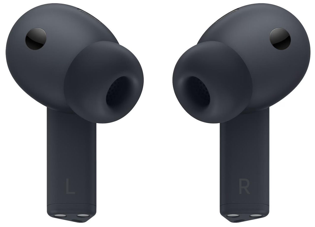 Samsung Galaxy Buds 3 FE / SM-R420 Black