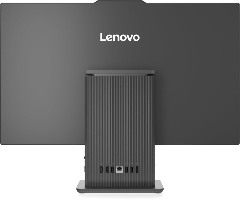 Lenovo IdeaCentre 3 27ARR9 / 27 FullHD IPS 300nits / Ryzen 5 7535HS / 16GB DDR5 / 512GB SSD