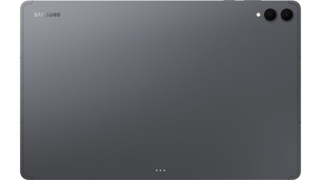 Samsung Tab S11 Ultra 5G / 14.6 AMOLED 2X / 12GB / 512GB / X936