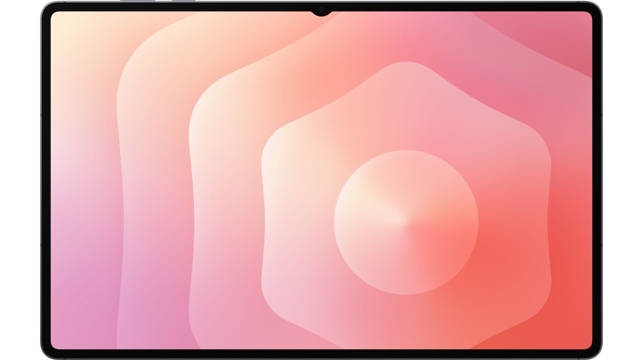 Samsung Tab S11 Ultra 5G / 14.6 AMOLED 2X / 12GB / 512GB / X936