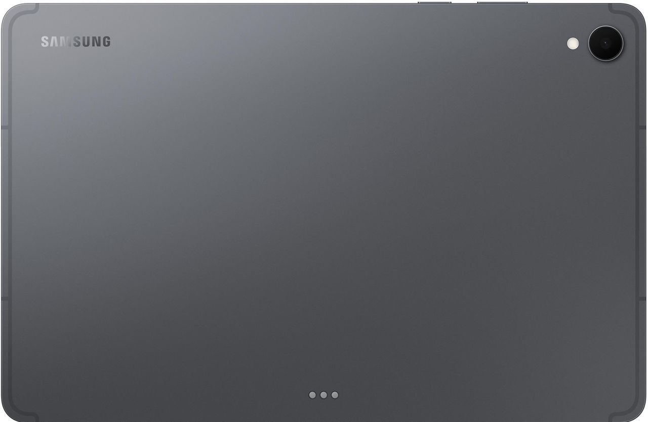 Samsung Galaxy Tab S11 5G / 11 AMOLED 2X / 12GB / 256GB / X736