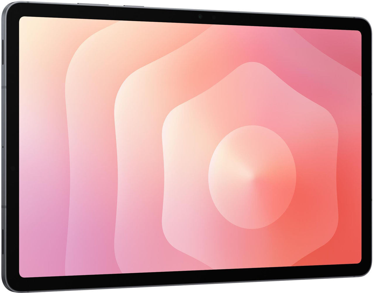 Samsung Galaxy Tab S11 5G / 11 AMOLED 2X / 12GB / 256GB / X736