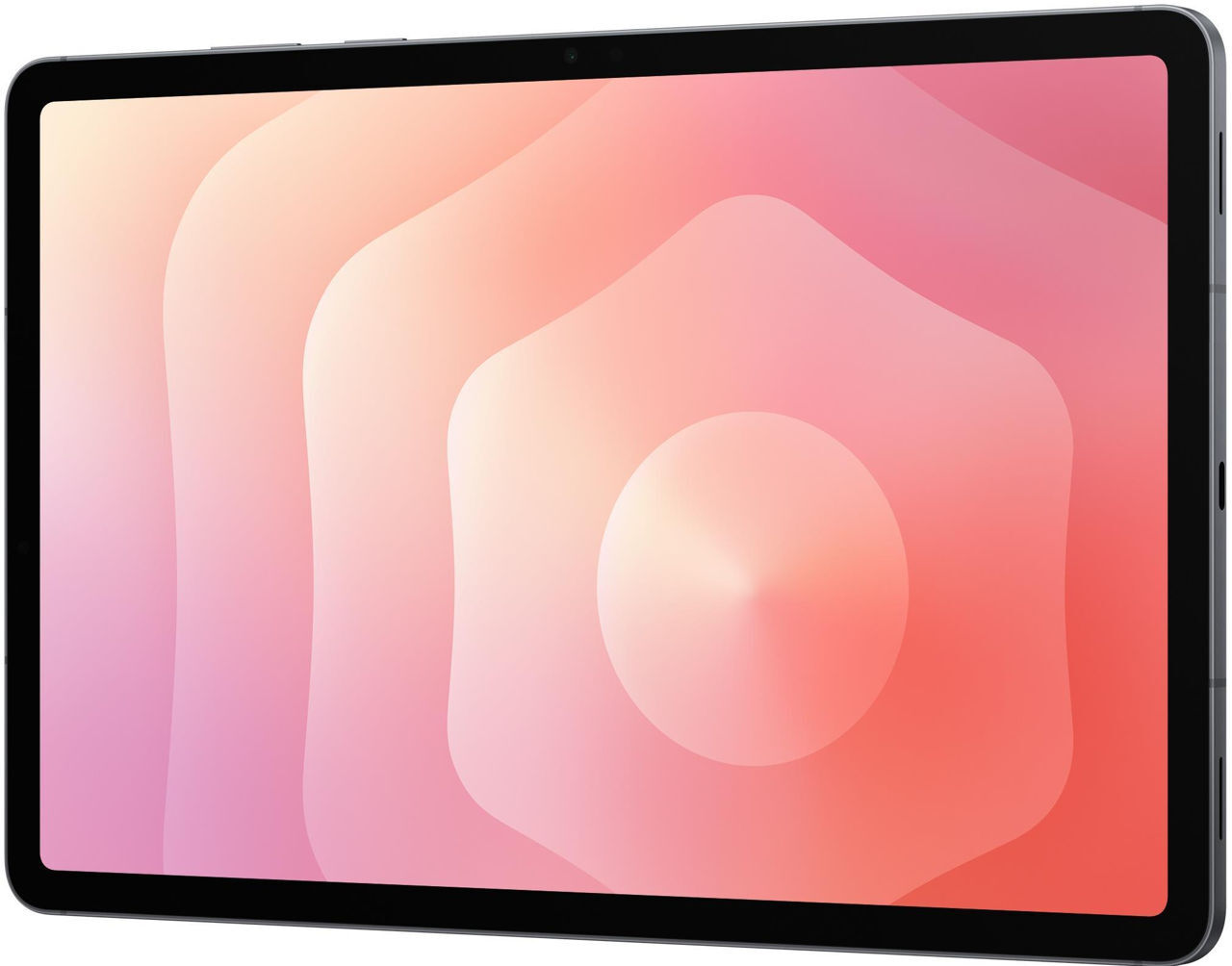 Samsung Galaxy Tab S11 5G / 11 AMOLED 2X / 12GB / 256GB / X736