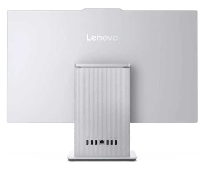 Lenovo IdeaCentre 3 27IRH9 / 27 FullHD IPS 300nits / Core i3-1315U / 8GB DDR5 / 512GB SSD