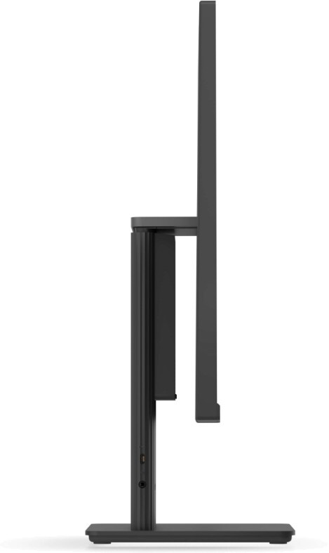 Lenovo IdeaCentre 3 27IRH9 / 27 FullHD IPS 300nits / Core i3-1315U / 16GB DDR5 / 512GB SSD