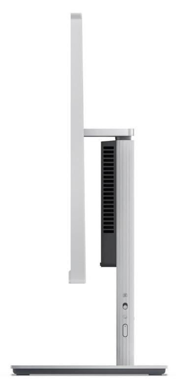 Lenovo IdeaCentre 3 27ARR9 / 27 FullHD IPS 300nits / Ryzen 5 7535HS / 16GB DDR5 / 512GB SSD