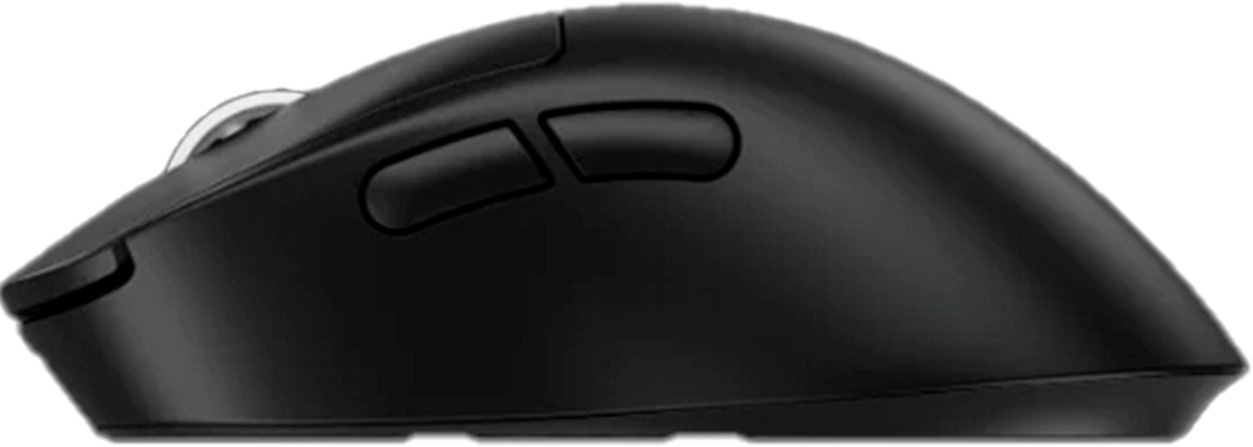 Logitech G PRO X Superlight 2 DEX