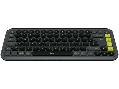 Logitech POP ICON / EN/UA