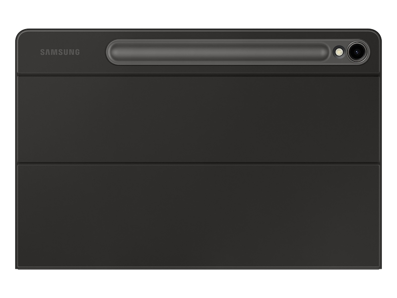 Samsung Tab S10 FE