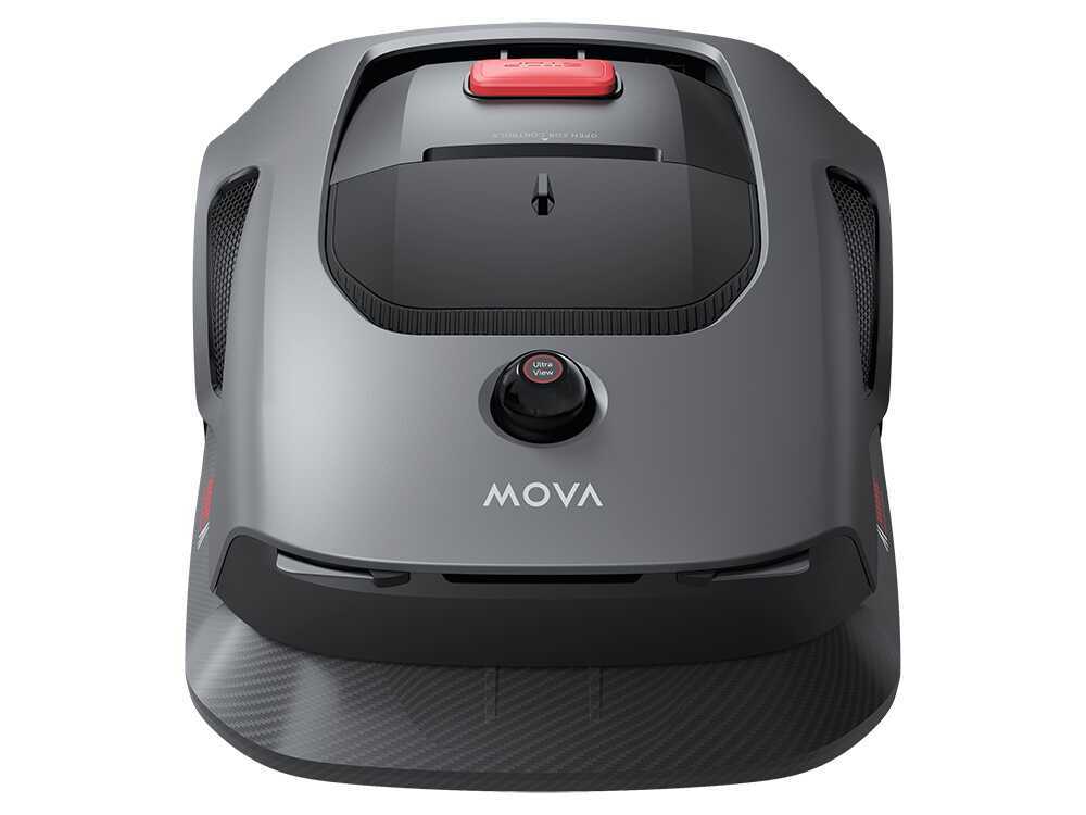Mova 600 / MLLM1110