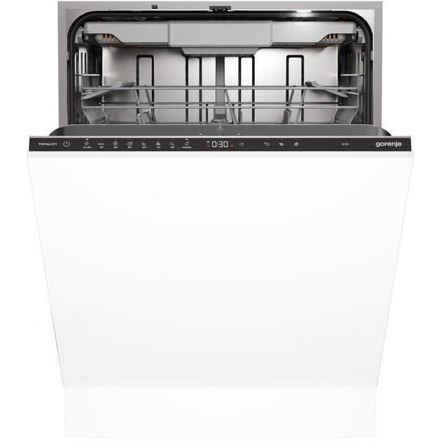 GORENJE GV673D63