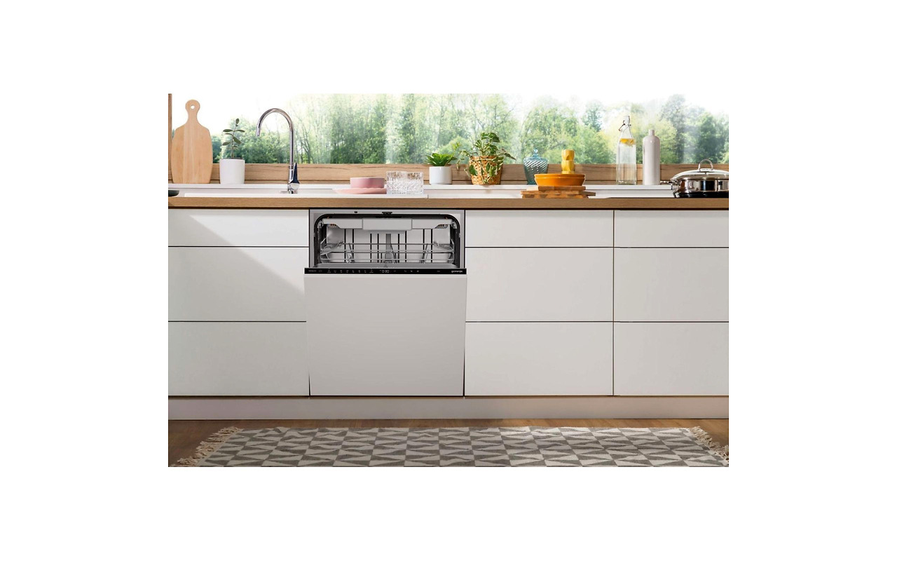 GORENJE GV673D63