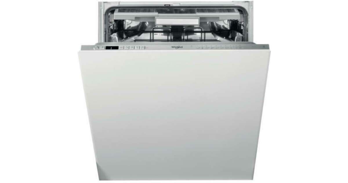 Whirlpool WIO 3O540 PELG