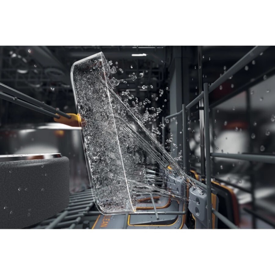 Whirlpool WIO 3O540 PELG