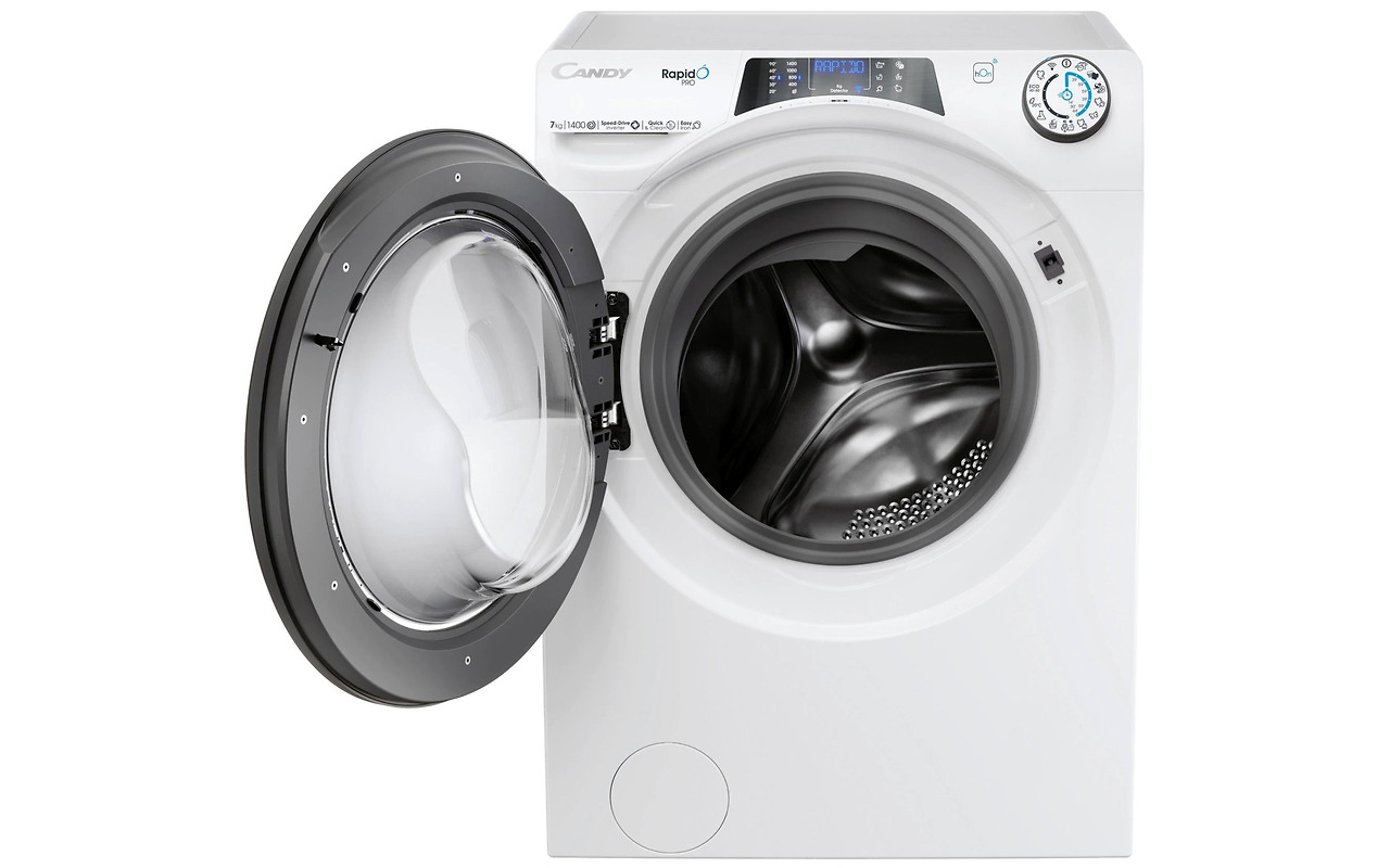 CANDY RP4 476BWMR/1-S