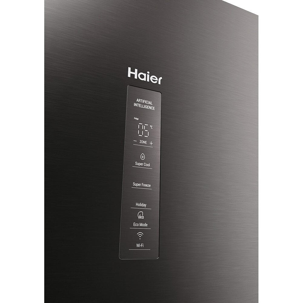 Haier EHD3PWDNPD206