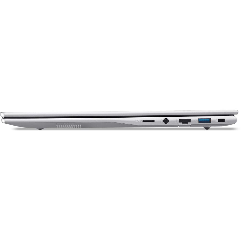 Acer Aspire Lite 16 AL16-54P / 16 FullHD / Core i3-1305U / 16Gb DDR5 / 512Gb SSD