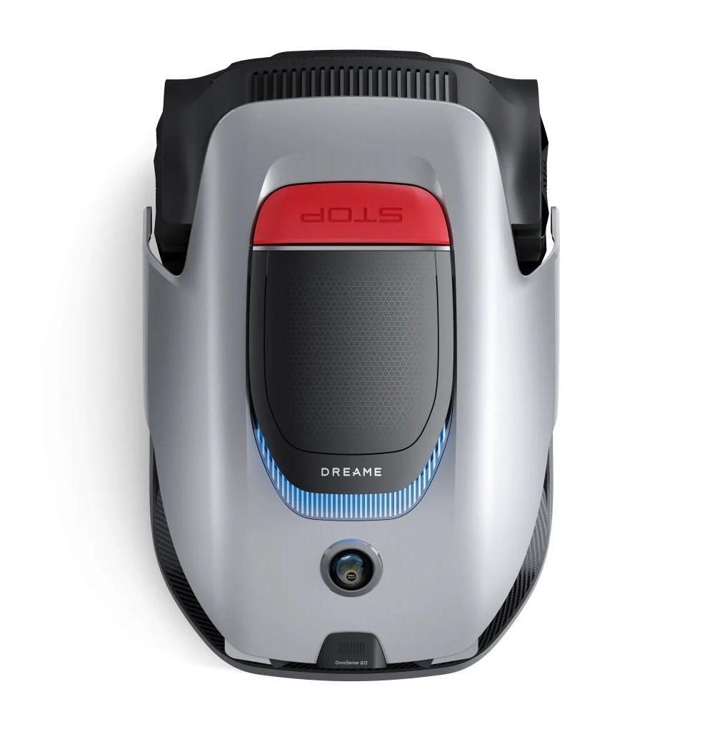 DREAME Robot A2 / MXXA8210