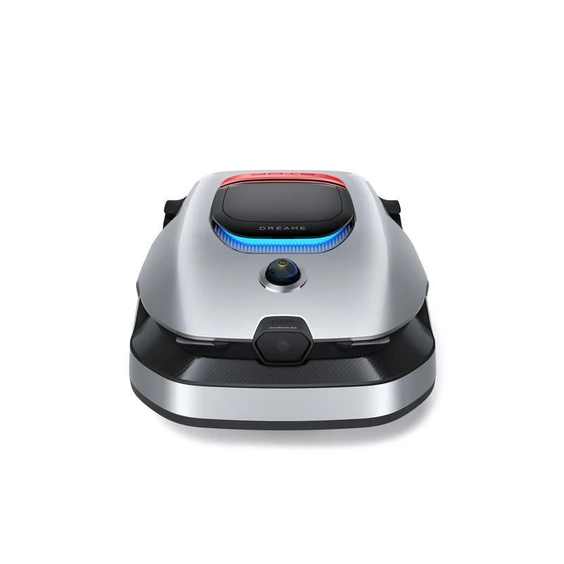 DREAME Robot A2 / MXXA8210