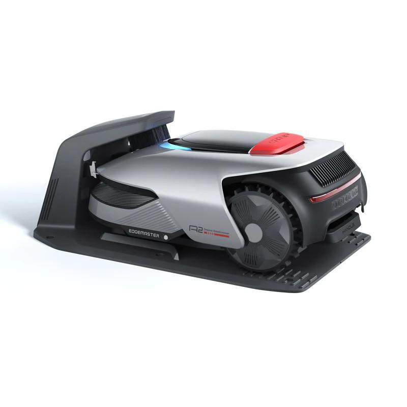 DREAME Robot A2 / MXXA8210