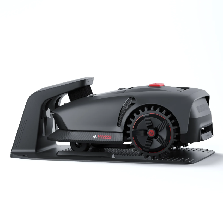 Mova Robot  1000 / MLLM4110