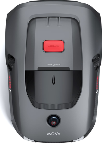 Mova Robot  1000 / MLLM4110