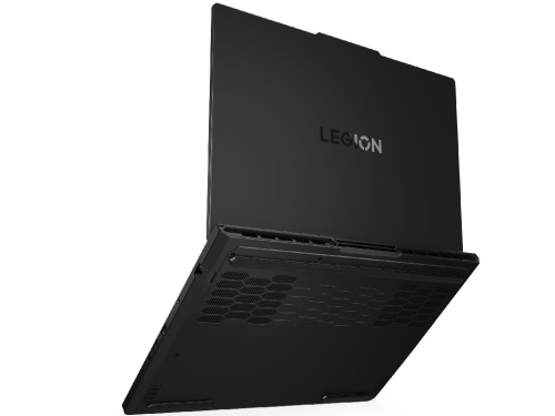 Lenovo Legion Pro 5 16IRX10 / 16 IPS WQXGA 240Hz / Core i7-14650HX / 32Gb DDR5 / 1Tb SSD / GeForce RTX 5060 8Gb