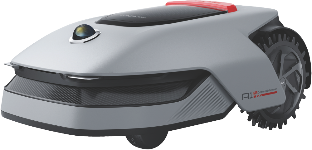 DREAME Robot  A1 Pro / MLLA7210