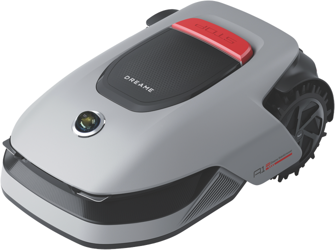 DREAME Robot  A1 Pro / MLLA7210