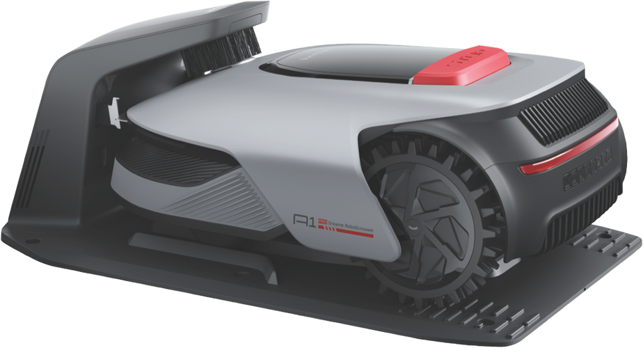 DREAME Robot  A1 Pro / MLLA7210