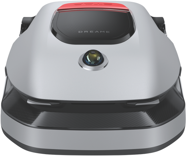 DREAME Robot  A1 Pro / MLLA7210