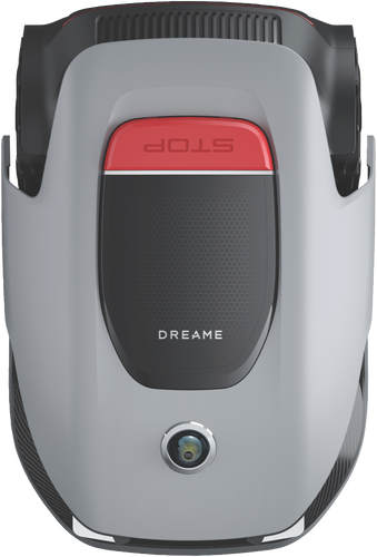 DREAME Robot  A1 Pro / MLLA7210