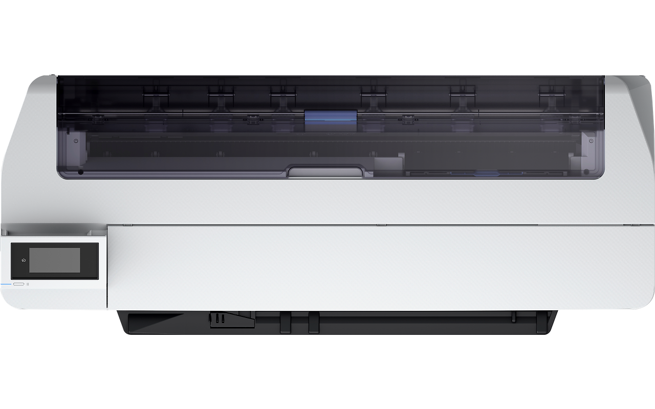 Epson SureColor SC-T5100N