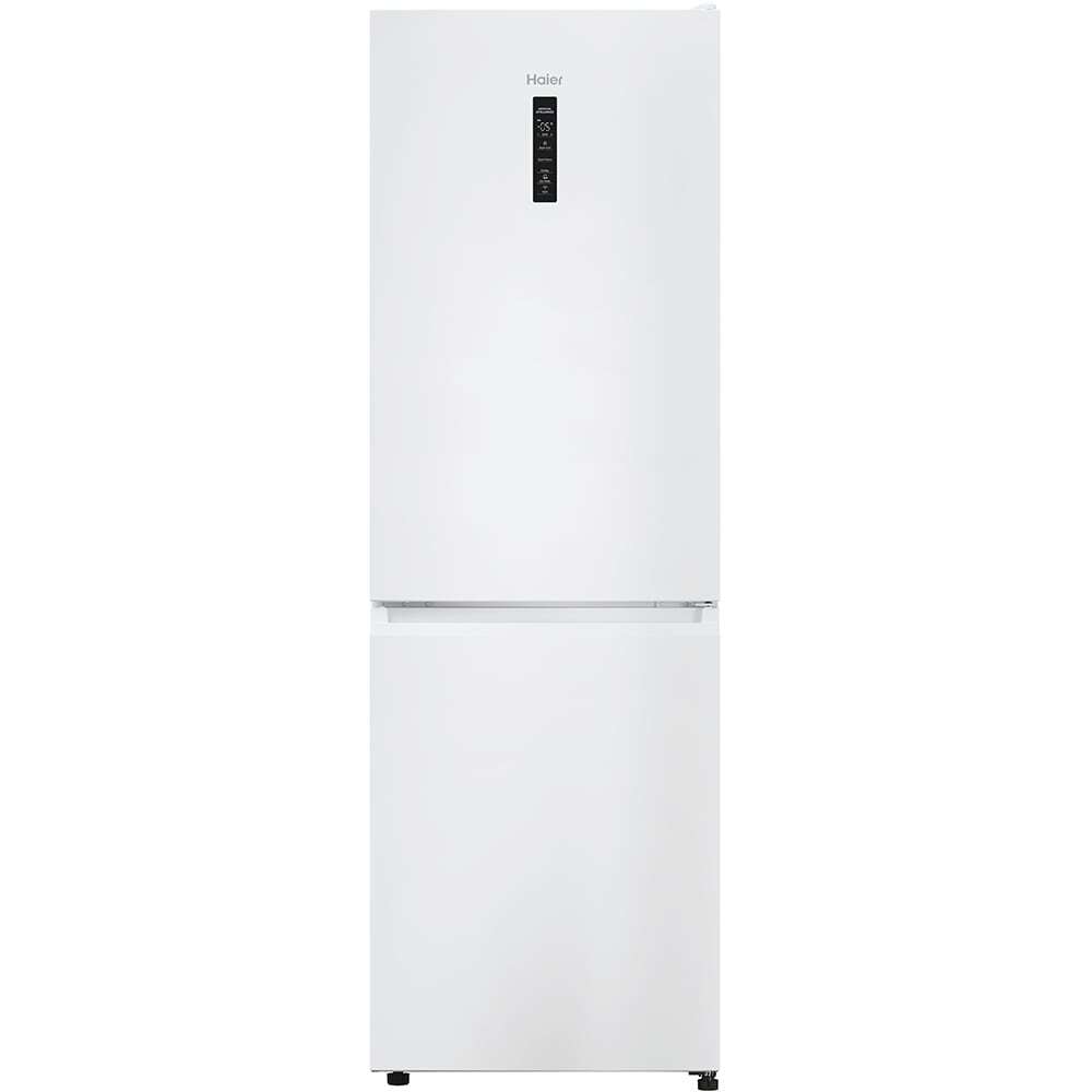 Haier EHD3PWDNPW186