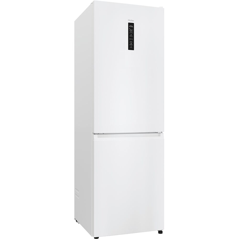 Haier EHD3PWDNPW186