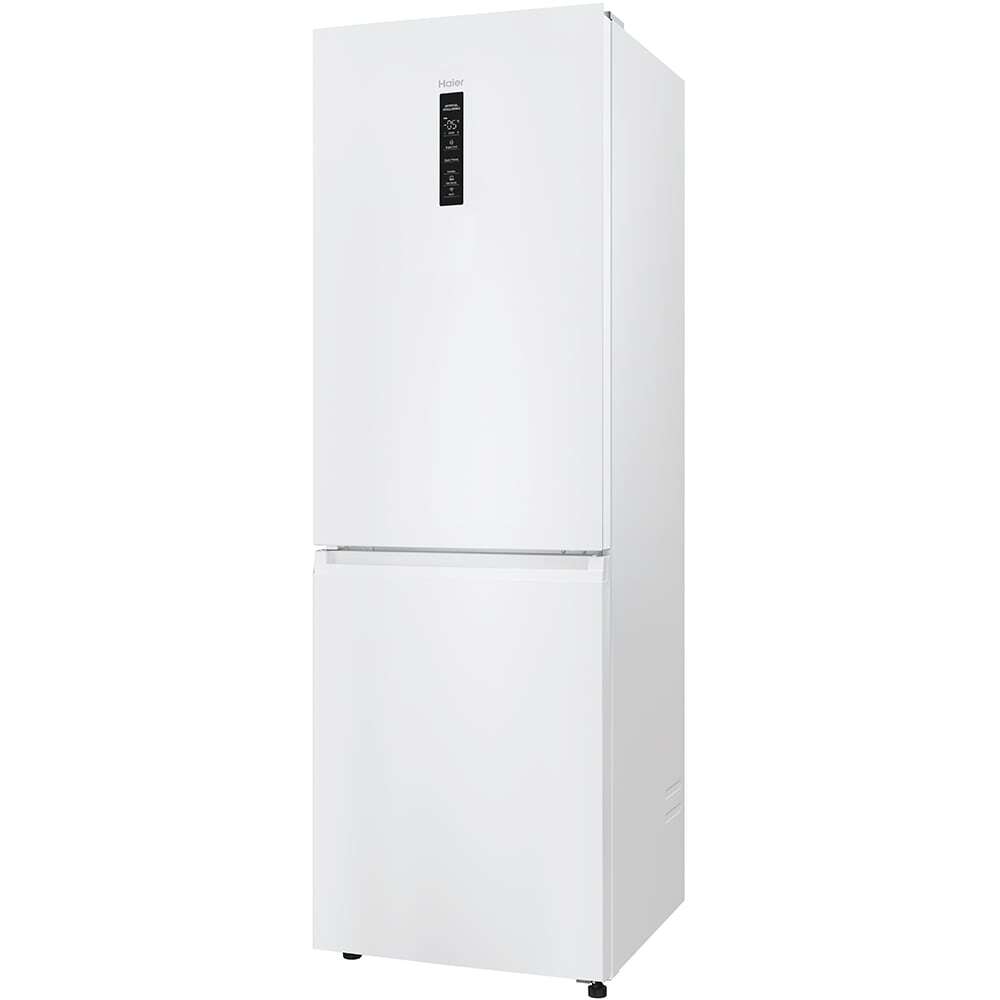 Haier EHD3PWDNPW186