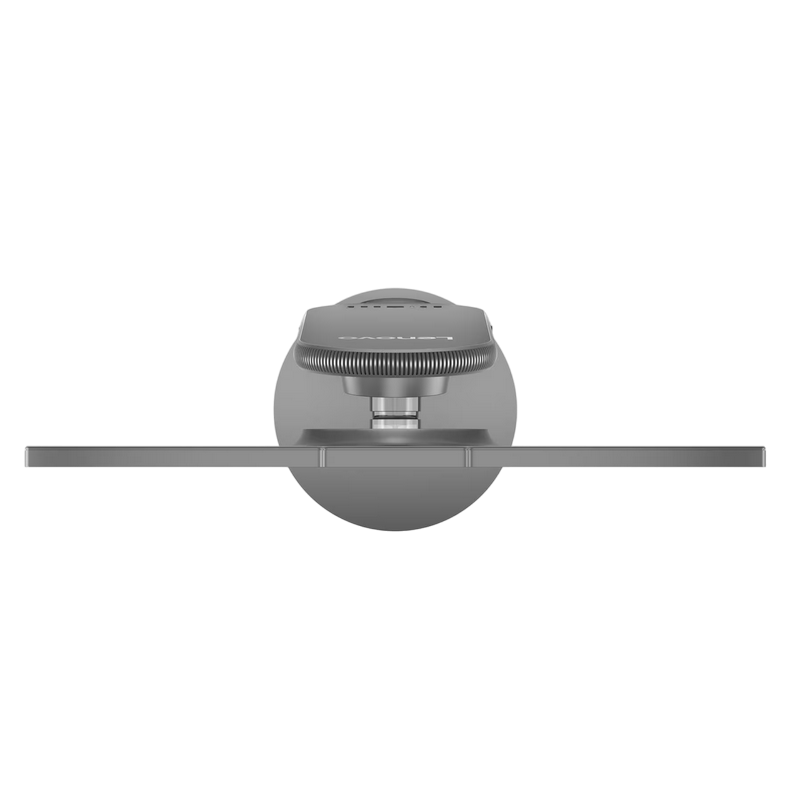 Lenovo Yoga 27IAH10 / 27 QHD IPS / Core Ultra 9 285H / 32GB DDR5 / 1TB SSD /  Geforce RTX4050 6GB / Windows 11 Pro