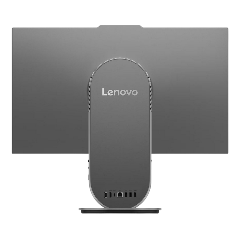 Lenovo Yoga 27IAH10 / 27 QHD IPS / Core Ultra 9 285H / 32GB DDR5 / 1TB SSD /  Geforce RTX4050 6GB / Windows 11 Pro