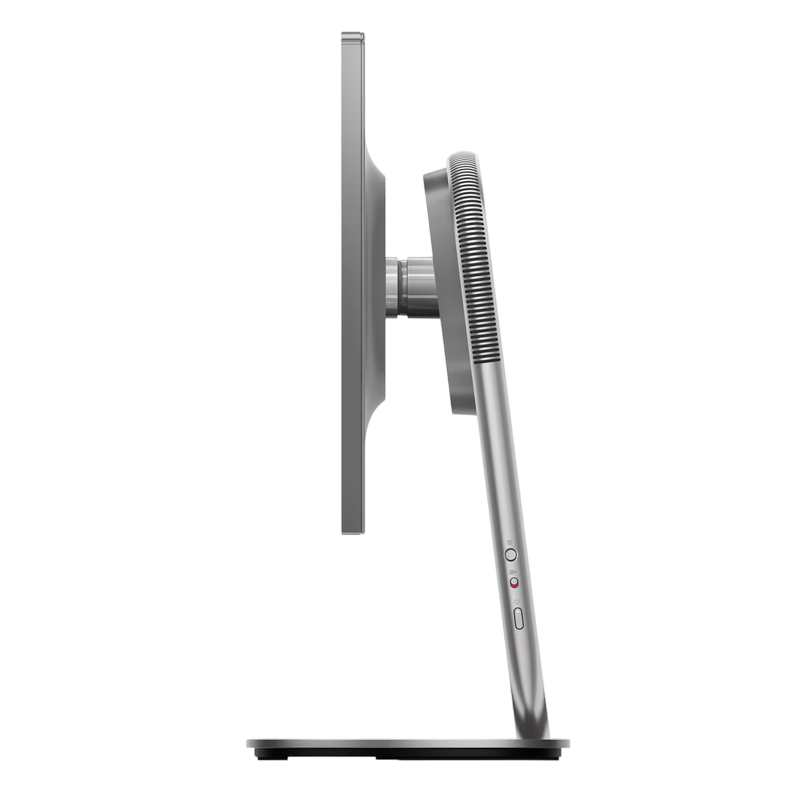 Lenovo Yoga 27IAH10 / 27 QHD IPS / Core Ultra 9 285H / 32GB DDR5 / 1TB SSD /  Geforce RTX4050 6GB / Windows 11 Pro