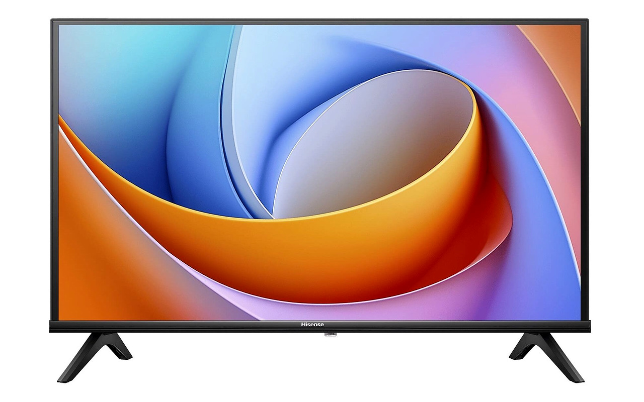Hisense 40A4Q