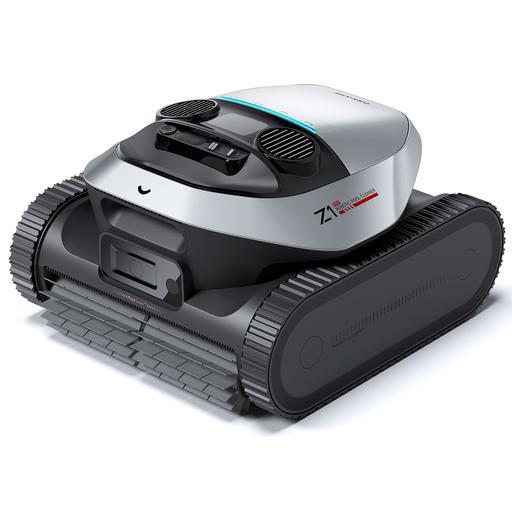 DREAME Pool Robot Z1 Pro / PIXZ4110