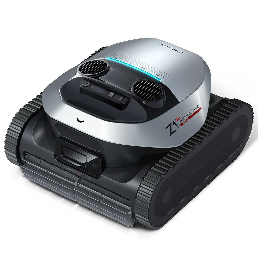 DREAME Pool Robot Z1 Pro / PIXZ4110