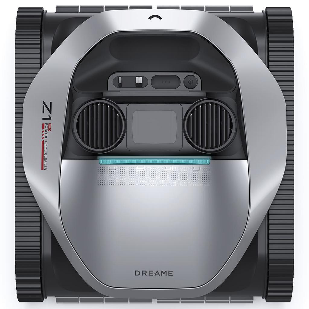 DREAME Pool Robot Z1 Pro / PIXZ4110