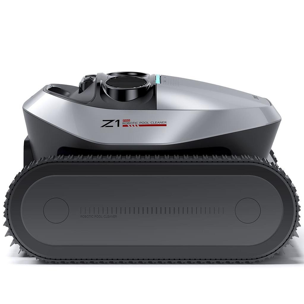 DREAME Pool Robot Z1 Pro / PIXZ4110