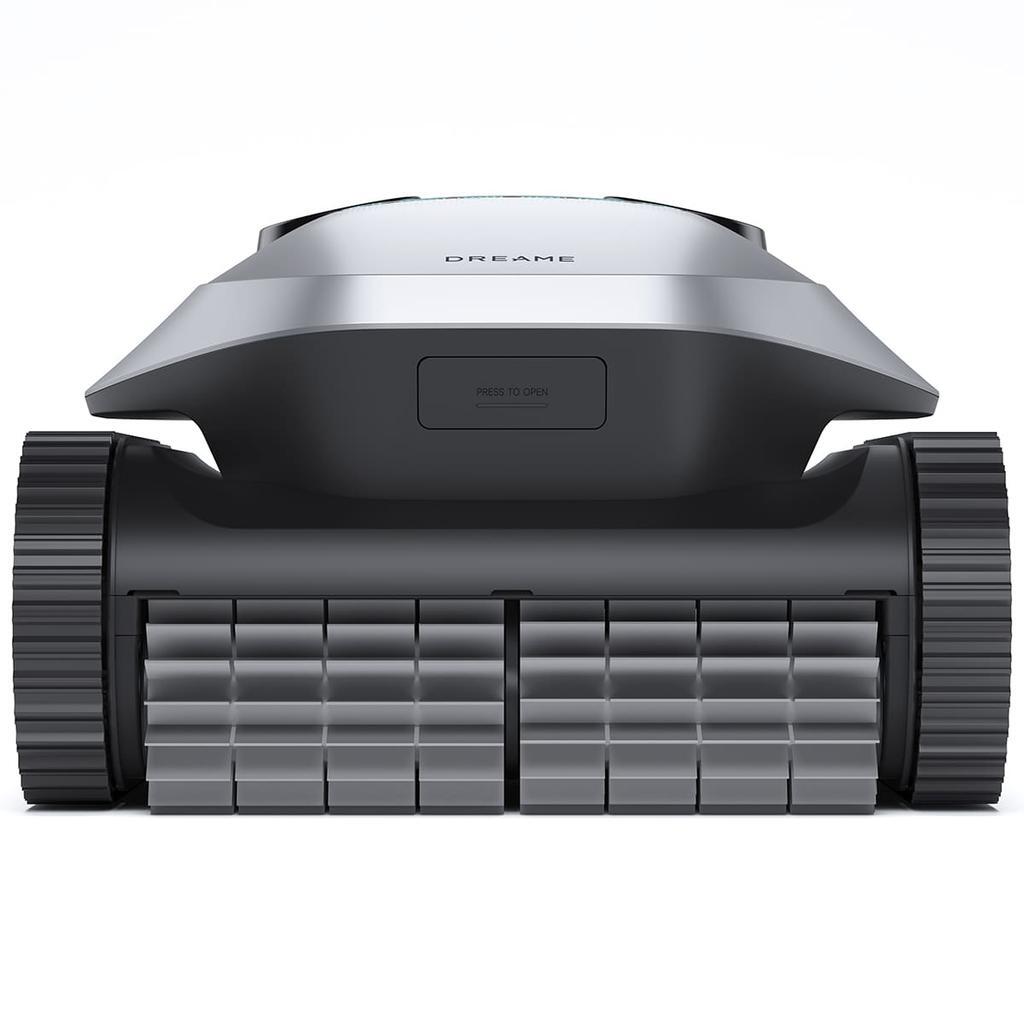 DREAME Pool Robot Z1 Pro / PIXZ4110