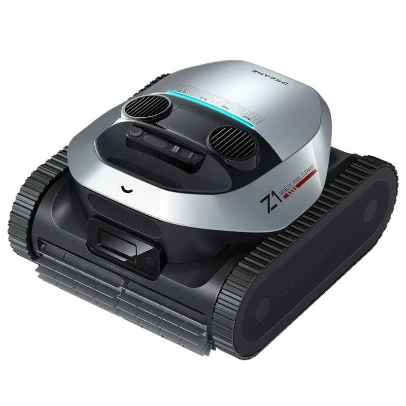 DREAME Cleaner Z1 / PIXZ4111