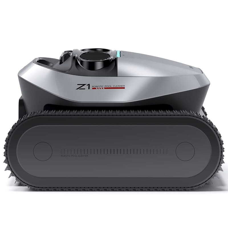 DREAME Cleaner Z1 / PIXZ4111